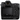 Cámara Nikon Z9 Full Frame Profesional (Bajo Pedido)