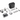 Mini 4 Pro Fly More Combo DJI