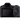 Canon R5 Mark II (Cuerpo)