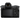 Nikon Z8 Cuerpo