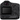 Canon EOS R1 Cámara Profesional Full Frame (Bajo Pedido)