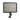 Luz Viltrox VL-D640T Panel