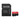 Memoria SanDisk Extreme PRO micro SD 256GB