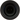 Lente Tamron 17-70mm f/2.8 Di III-A VC RXD para Sony E