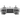Control Remoto DJI FPV 3 para Avata 2 y Gafas Goggles 3