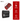 Kit de Filtros ND2, ND4 Zeikos
