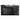 Sony 7C II