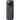 Insta360 X5 Sencilla (En Preventa)