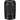 Lente Nikon NIKKOR Z DX 50-250mm f/4.5-6.3 Pre Venta