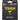 Sony SF-G TOUGH Series SDXC UHS-II de 64GB