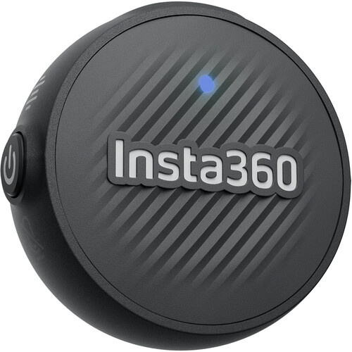 Mic Air Insta360