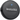 Mic Air Insta360