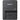 Cargador de Batería Sony BC-QZ1