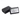 Batería Powerextra FW50 1500 mAh 7.4V