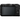 Camara Canon R50 V + Memoria + Estuche + Filtro + Kit de Limpieza