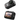 DJI Osmo Nano Standard Combo 128GB (En Preventa)
