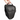 Estuche Triangular Sony
