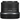 Canon RF-S 10-18mm f/4.5-6.3 IS STM