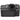 Canon PowerShot V1
