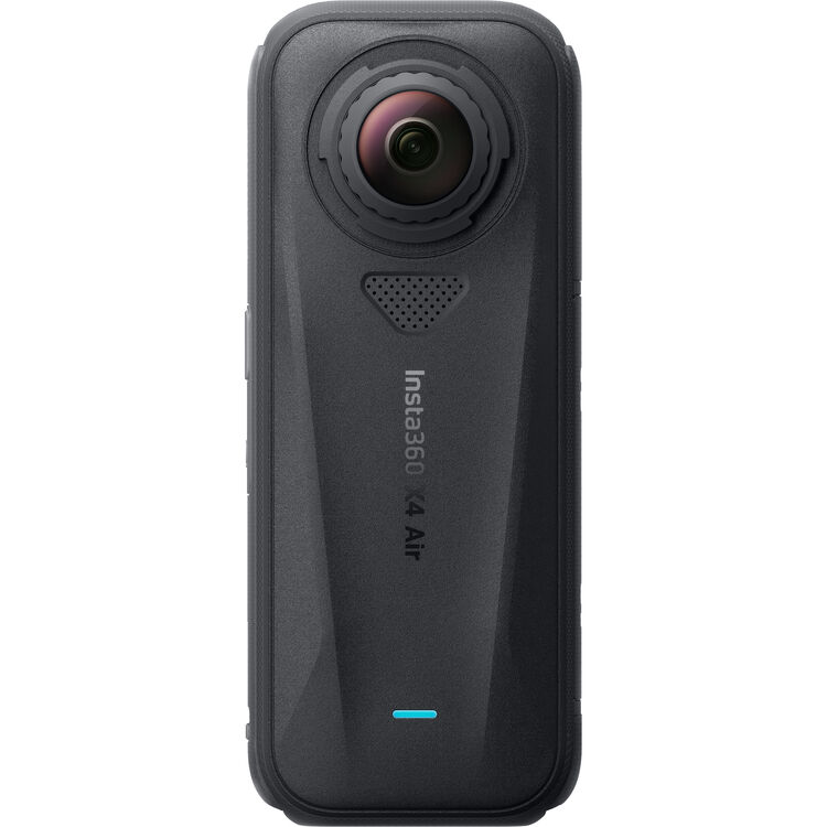 Insta360 X4 Air-(En Preventa)