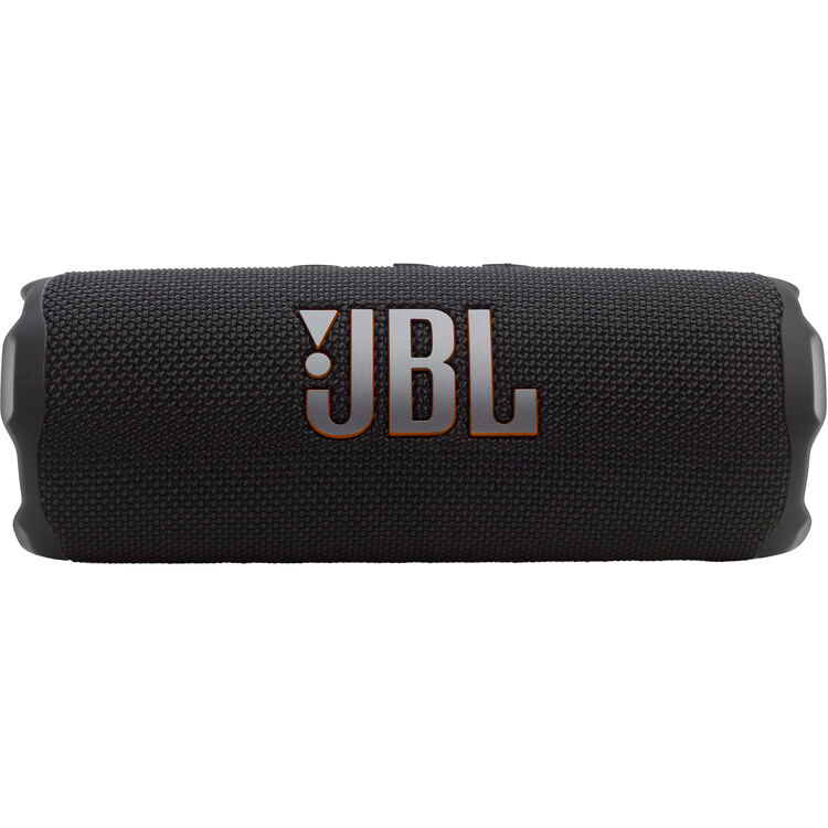 Altavoz Bluetooth Portátil JBL Flip 7