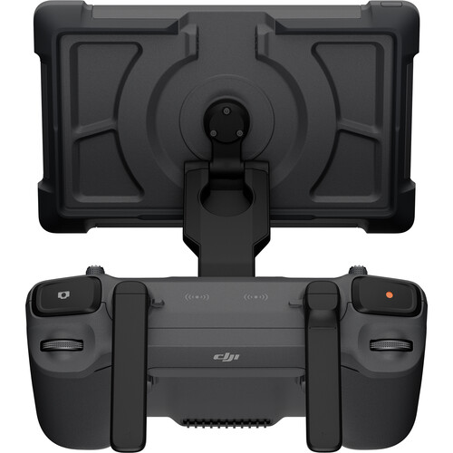 Control DJI RC Pro 2 (En Preventa)