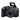 Camara Canon R10 + Memoria + Estuche + Filtro + Kit de limpieza