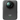 DJI Osmo 360 Adventure Combo