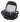 Estuche Sony LCS-U21