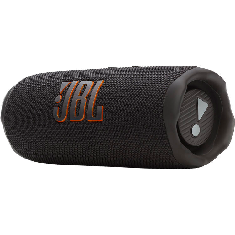 Altavoz Bluetooth Portátil JBL Flip 7