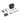 Dji Mini 4 Pro Fly More Combo Plus Con RC2 (En Preventa)