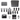 Air 3S Drone DJI con RC 2 Fly More Combo