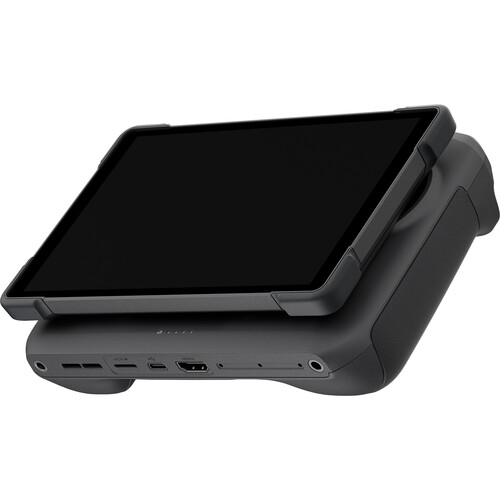 Control DJI RC Pro 2 (En Preventa)