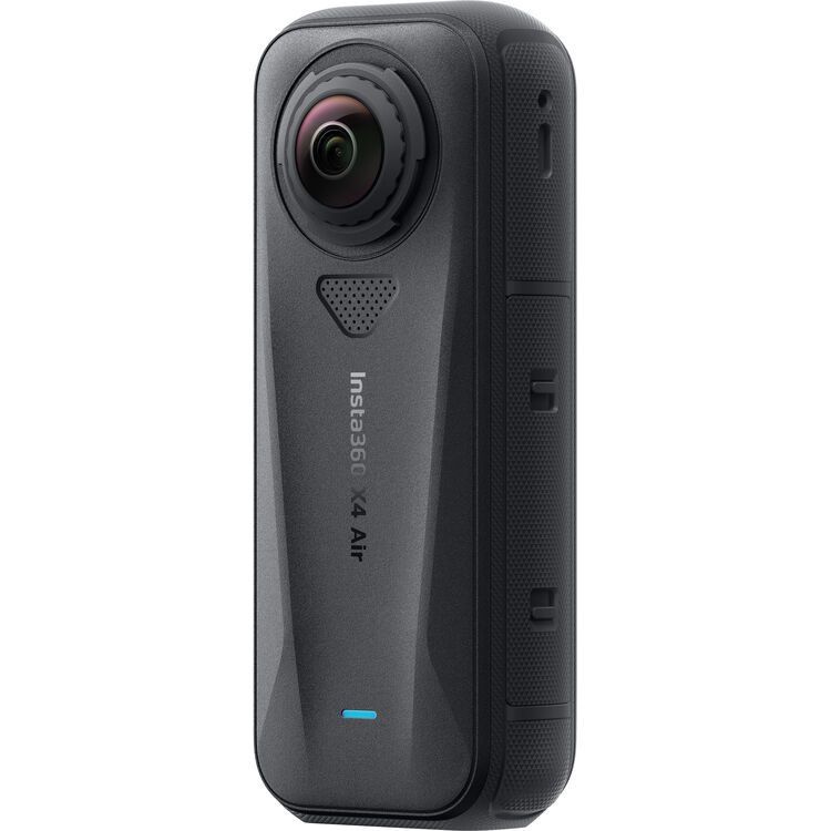 Insta360 X4 Air-(En Preventa)