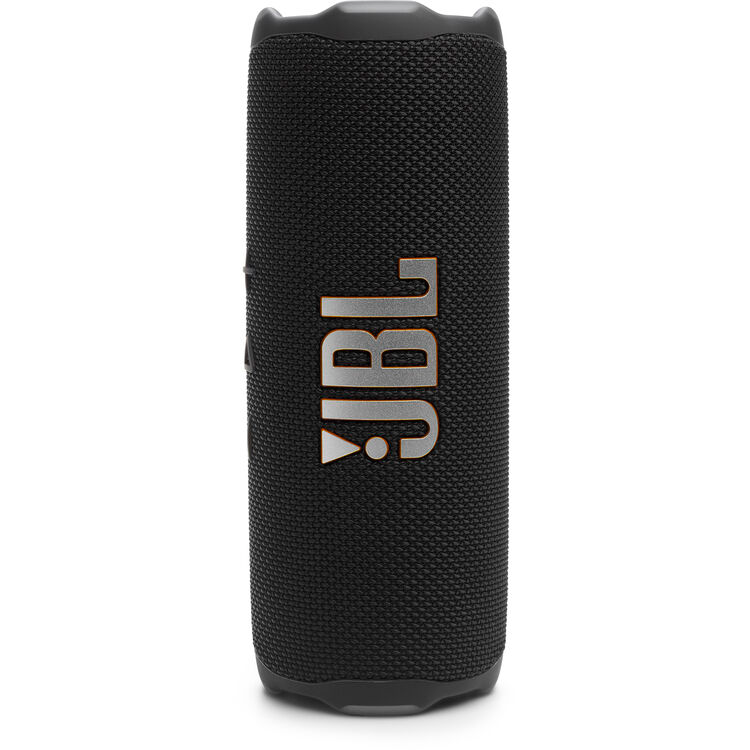 Altavoz Bluetooth Portátil JBL Flip 7