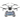 Mini 3 DJI con control RC2