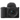 Sony ZV-E10 II + Lente 16-50mm
