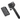 Osmo Action 5 Pro DJI Adventure Combo