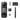 Insta360 X5 Combo Bundle