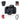 Camara Canon 250 D + Memoria + Estuche + Filtro + Kit de limpieza