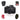 Camara Canon  R50 + Memoria + Estuche + Filtro + Kit de limpieza