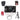 Camara Sony A6700 + Memoria + Estuche + Filtro + Kit de limpieza + Trípode