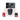Camara Sony FX30 + Memoria + Estuche + Kit de limpieza