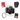 Camara Sony ZV-E10 + Memoria + Estuche + Filtro + Kit de limpieza