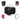 Camara Canon R50 V + Memoria + Estuche + Filtro + Kit de Limpieza