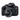 Canon 2000D + Lente 18-55mm