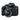 Canon 2000D + Lente 18-55