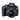 Canon 2000D + Lente 18-55mm