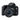 Canon 250D + Lente 18-55mm (En Preventa)
