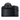 Canon 250D + Lente 18-55mm (En Preventa)